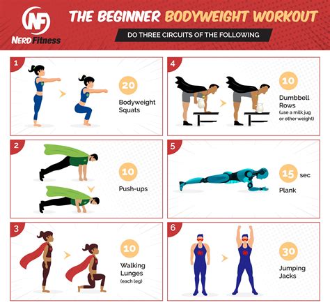exercise at home .